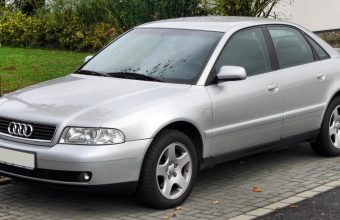 Audi A4 B5 used car parts for sale Liverpool. Scrap my car Liverpool